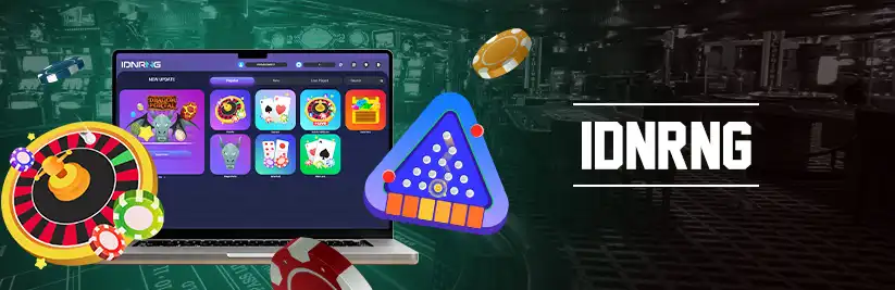 UnoGG : Agen Slot Gacor paling GG & Terpercaya di Asia